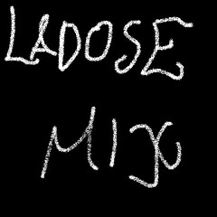 Ladose - Kapoioi Filoi mas tis nuxtes (Veto mix)