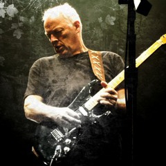 Line6 Helix - Run Like Hell Test sound