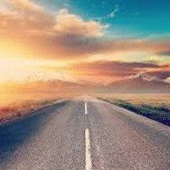 Response to a Doubt Regarding the Word Manhaj--Sh. Muhammad Akur