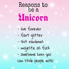 House to shake my ass after i eat a whole Pizza 2017 - 03 - 04