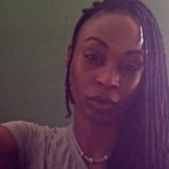 COME ALONE (LEAVE ALONE)