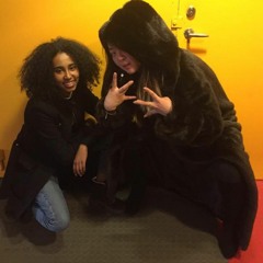 #9 Sabrina Zutikno- Musik & Event