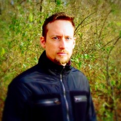 Midnight Sunrise [DEMO]