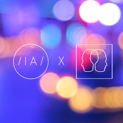 Emotional Response / Emotional Rescue x Inverted Audio at Brilliant Corners