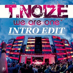 Tnoize