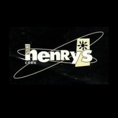 Sir Henry's Sweat - 11th Birthday B