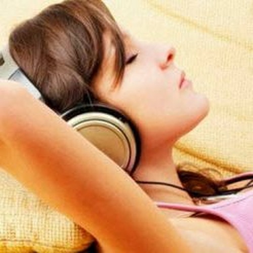 Relax
