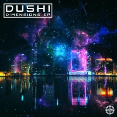 Dushi - Kush