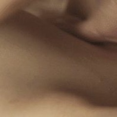 Maeckes - Kürzester Weg zum Glück (LMNOK Remix)