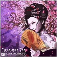 Japanese Tea