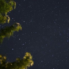 Respiration - SAFI G feat. C.O.R.E.Y. & PYGMY