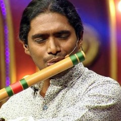 Uruguthey Maruguthey Flute Cover Rajesh Cherthala