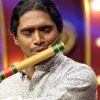tharapadham-flute-cover-rajesh-cherthala-peaceful-world