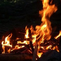 Astralt (strøp Mei)