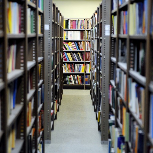 Библиотека потоков. Библиотека потоков. Библиотека потоков. Библиотеки для стримов джава. Европейские библиотеки.