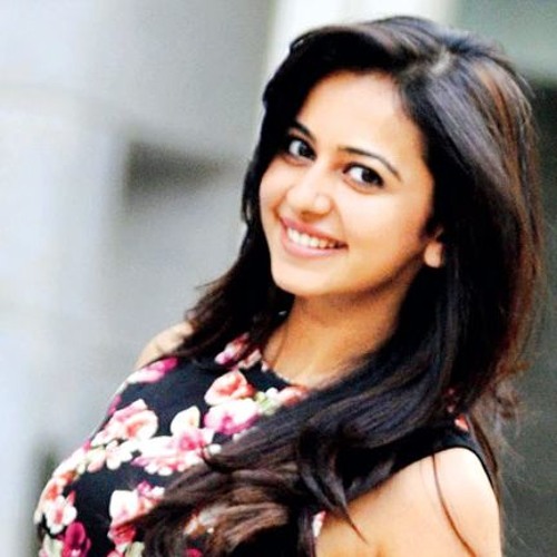 Kodivay Lachamadi Song Dance Punch Mix By Dj Tarun Yadav