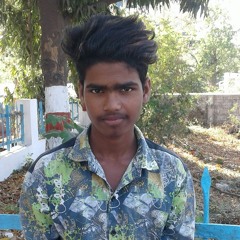 Sai Anna Song Theenmar  Mix By Dj Tarun Yadav From Vikarabad