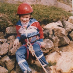 Land And Sky No.1 - Ian Almond