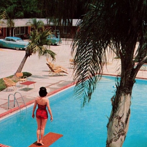 Jakob Ogawa - All Your Love