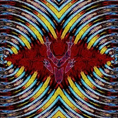 Audible Illusions - Hit'Em [Clip]