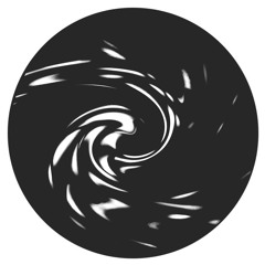 Refracted - Mind Express 003 Snippets