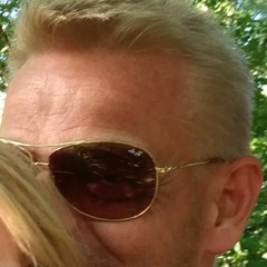 I'm Allright - Angels In Amplifiers (final)