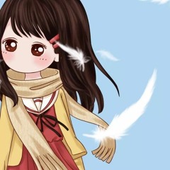 لقد علمتني الحياة
