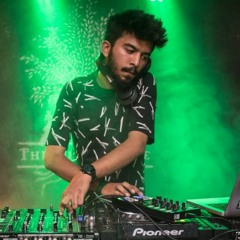 HG Sessions 012 | Kampai