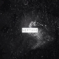 ynggold - "NEPTUNE REMIX" feat. SpaceLifeDanny