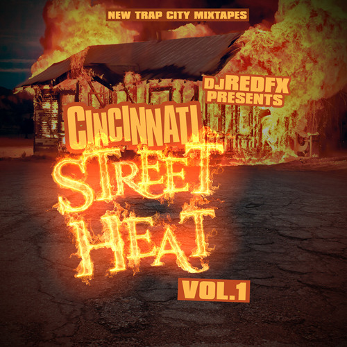 New private playlist