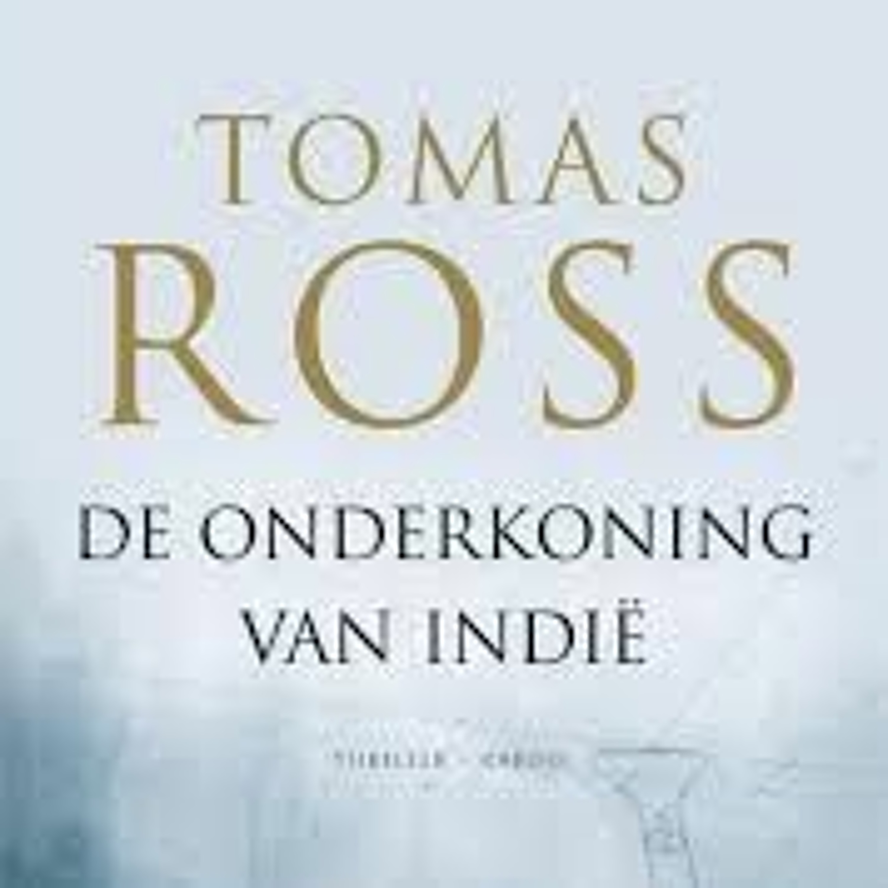 Boekenpodcast Het verhaal