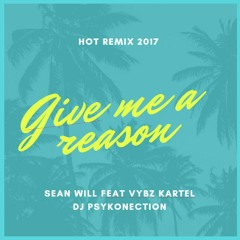 Give me a Remix - Vybz kartel