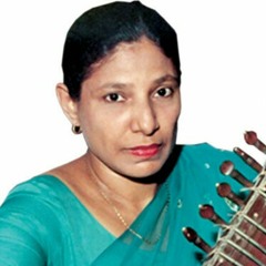 Man dawasakda sujatha aththanayake