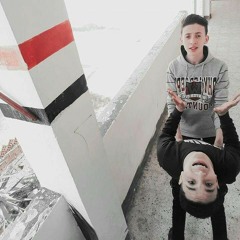 نغمه شمس الزناتى