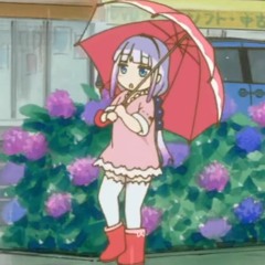 あめ あめ アーメン あめ あめ アーメン