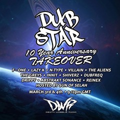 road to infrasound mix collection