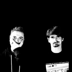 Bassline Pilots (Nice7/Cristoph Remix)