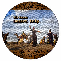 Desert Trip