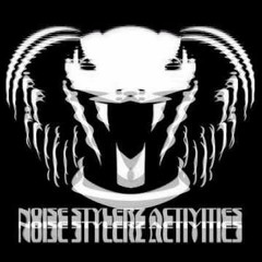 Set Hardcore Spécial - NSA!!!!