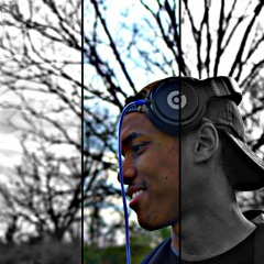 2 0 1  7 CRASH BANDII ft. TOPBOYTONE - WHERE IM AT (prodbyburna)