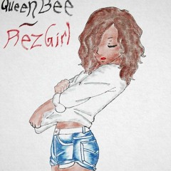 Cant Ger Her Off My Mind