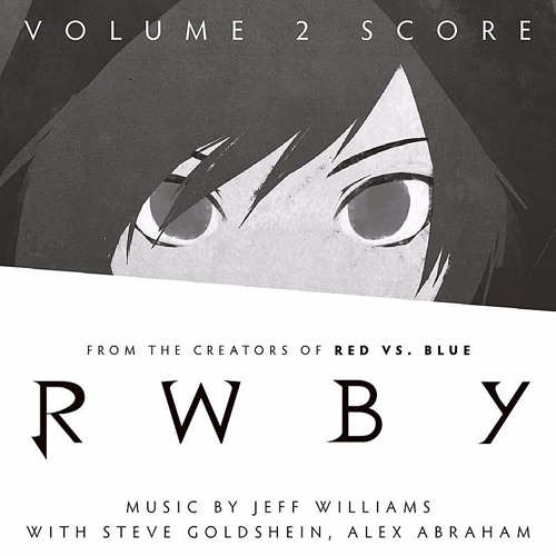 Sacrifice (RWBY)