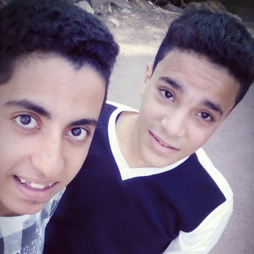 مهرجان الصاحب الخاين