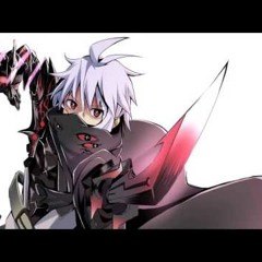 Nightcore| Immortal-Centuries| Switching Vocals