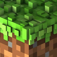 C418 - Wet Hands (Nygma's Cover) [Free DL] 💻🎮