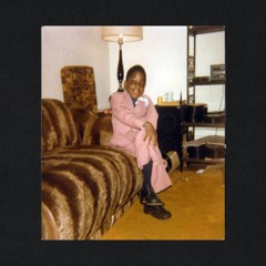 The Notorious B.I.G. - Suicidal Thoughts (Emiljo A.C. Remix) (Re-upload)