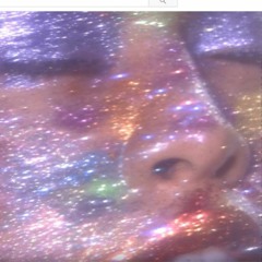 Riviera (prod.Duane)