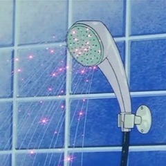 vaporwave/future funk