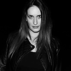 Set of the Day Podcast - 165 - Anina Owly