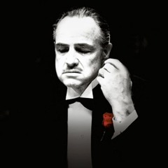 The Godfather Theme | Andre Rieu | Slash | Hassan Zulfiqar